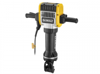   DeWalt D25981