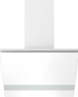  Gorenje WHI643ORAW