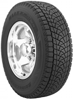  Bridgestone Blizzak DM-Z3 285/75 R16 116Q