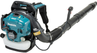   Makita EB5300TH