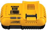   DeWalt DCB118