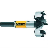   DeWalt  68 DT4586