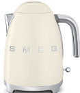  Smeg KLF03CREU