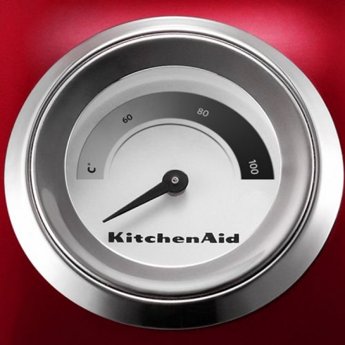  KitchenAid 5KEK1522EER