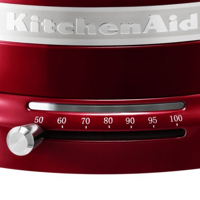  KitchenAid 5KEK1522EER