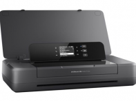   HP OfficeJet 202 (N4K99C)