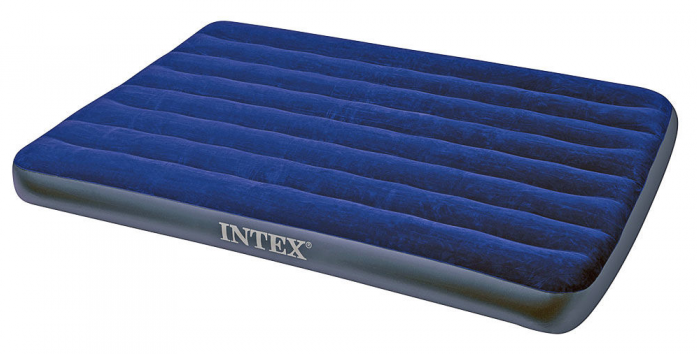  Intex Royal   19113722  68758