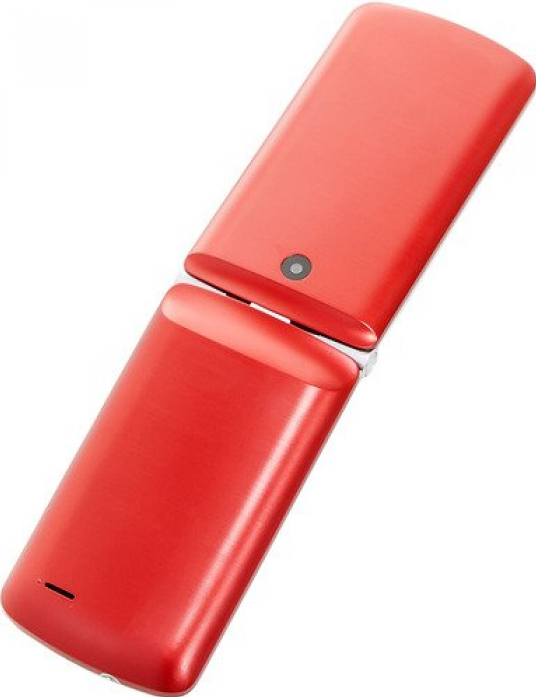 Телефон раскладушка красный. TEXET TM-404 Red. Сотовый телефон TEXET TM-404 красный. Раскладушка Тексет красный. Телефон TEXET раскладушка красный.