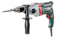  Metabo SBE 780-2 600781000