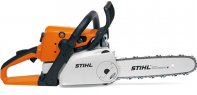  Stihl MS 250 C-BE 16