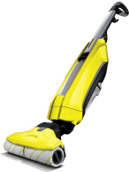   Karcher FC 5 1.055-500/1.055-400