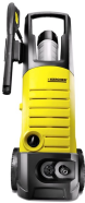  Karcher K 5 UM 1.950-213