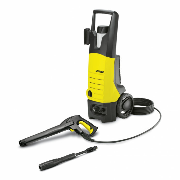  Karcher K 5 UM 1.950-213