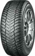  Yokohama Ice Guard IG65 205/60 R16 96T