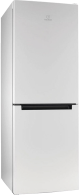  Indesit DS 4160 W