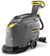    Karcher BD 43/35 C Ep Classic 1.515-401.0