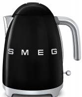  Smeg KLF03BLEU