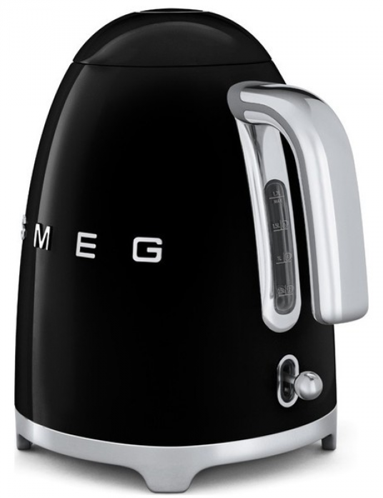  SMEG KLF03BLEU