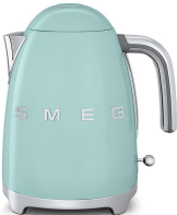  SMEG KLF03PGEU