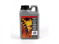   Volvo Transmission Oil  4  31256775