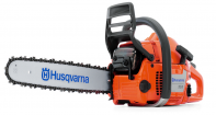  Husqvarna 353 9651697-15