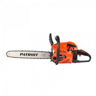  PATRIOT    PATRIOT PT 4518 Imperial, 45, 2,9 .,  18",  0,325" ; 0,058"/1,5mm  220105555