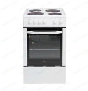   BEKO FFSS56000W