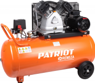  Patriot REMEZA  4/-100 LB 30 A 520306320