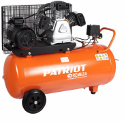  Patriot REMEZA  4/-100 LB 40 520306335