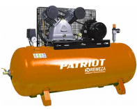  Patriot REMEZA  4/-270 LB 50 520306360