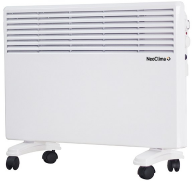  Neoclima Intenso 1500