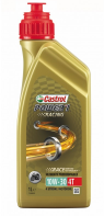   Castrol Power 1 Racing 4T 10W30 1 15A0BE