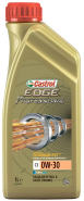   Castrol Edge Professional C3 0W30 1 156F72