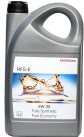   Honda HFS-E SN 5W30 5 08232P99D3HMR