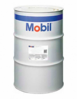   Mobil 1 0W20 208 