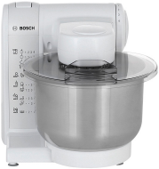   Bosch MUM4875EU