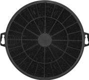   Maunfeld CF160