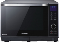   Panasonic NN-DS596MZPE