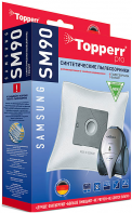   Topperr 1407 SM90