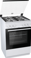   Gorenje K6121WF