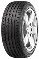  Matador MP-47 Hectorra 3 185/60 R14 82T