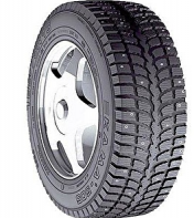   505 175/70 R13 82T