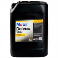   Mobil Delvac 1330 20 