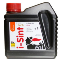   ENI i-Sint Tech R 5W30 1 101591