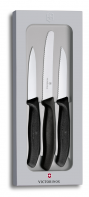 Набор ножей VICTORINOX Swiss Classic Paring 6.7113.3G