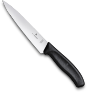Нож VICTORINOX Swiss Classic 6.8003.19B