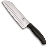 Нож VICTORINOX Swiss Classic 6.8523.17B