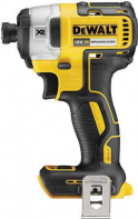  DeWalt DCF887N-XJ