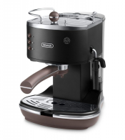   DeLonghi ECOV 311 BK