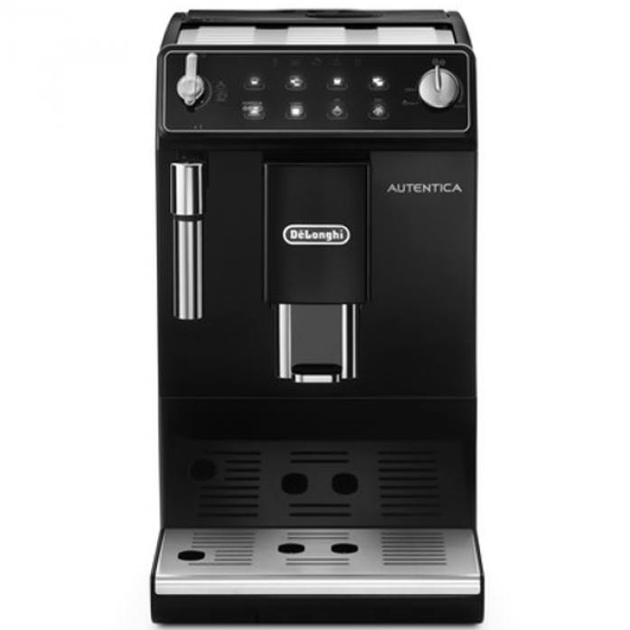  DeLonghi ETAM 29510 B